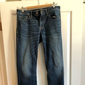 Men’s American Eagle Jeans